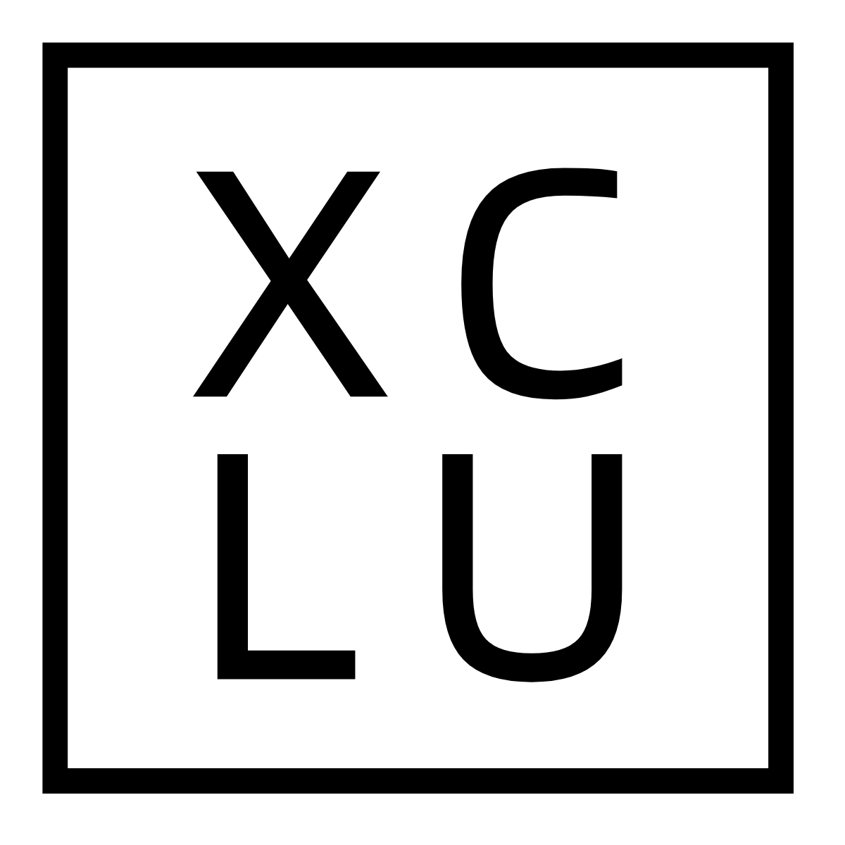 Xclu.vip – Web3 Exclusive