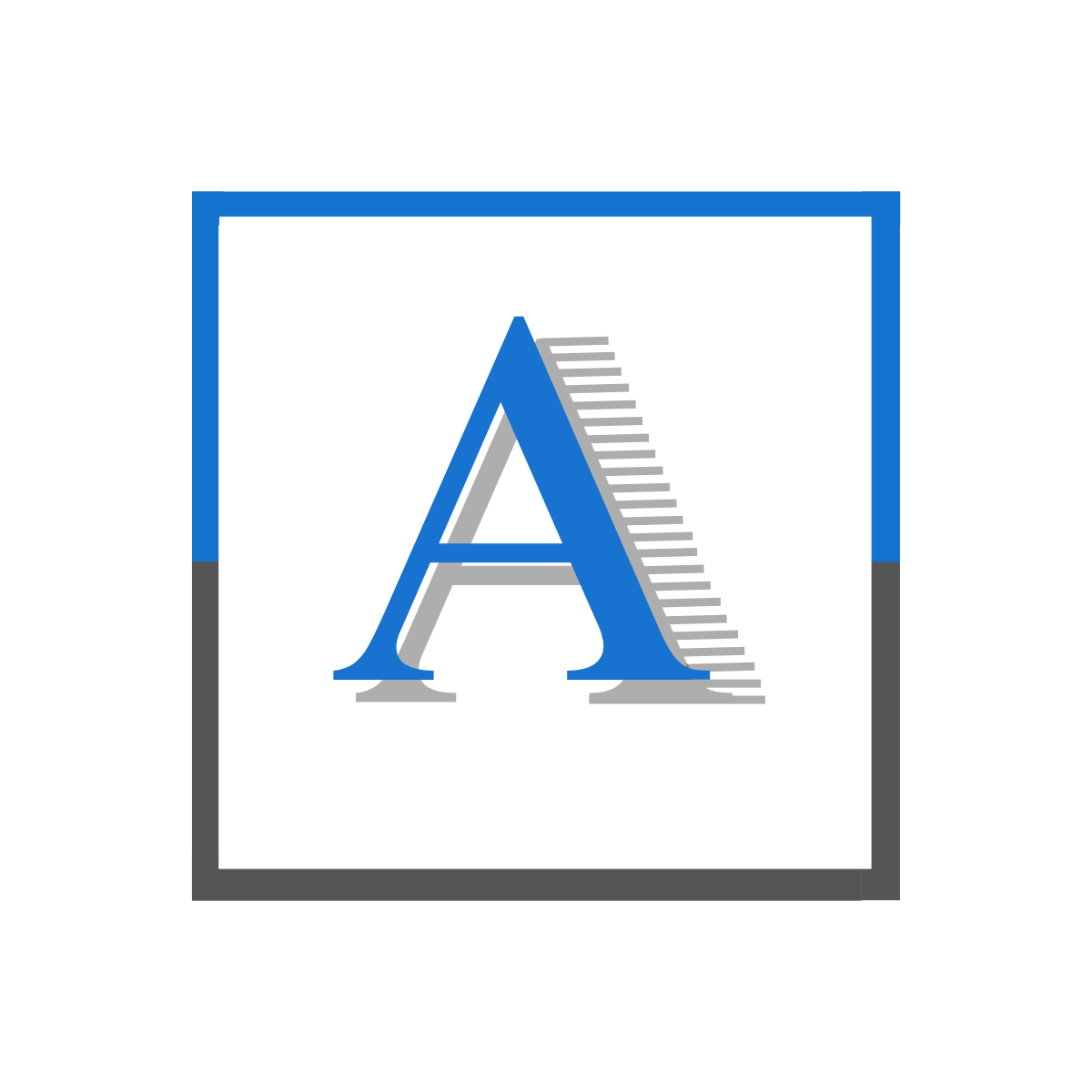 Announce ‑ Marquee Logo Slider