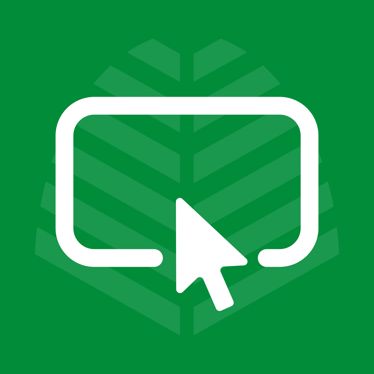 MX Sticky Add to Cart