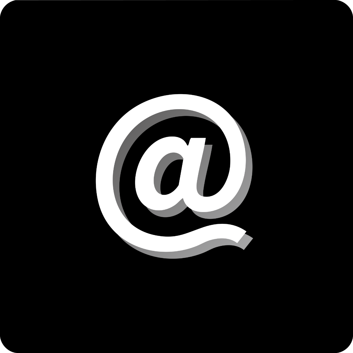 B2E | 社販管理アプリ