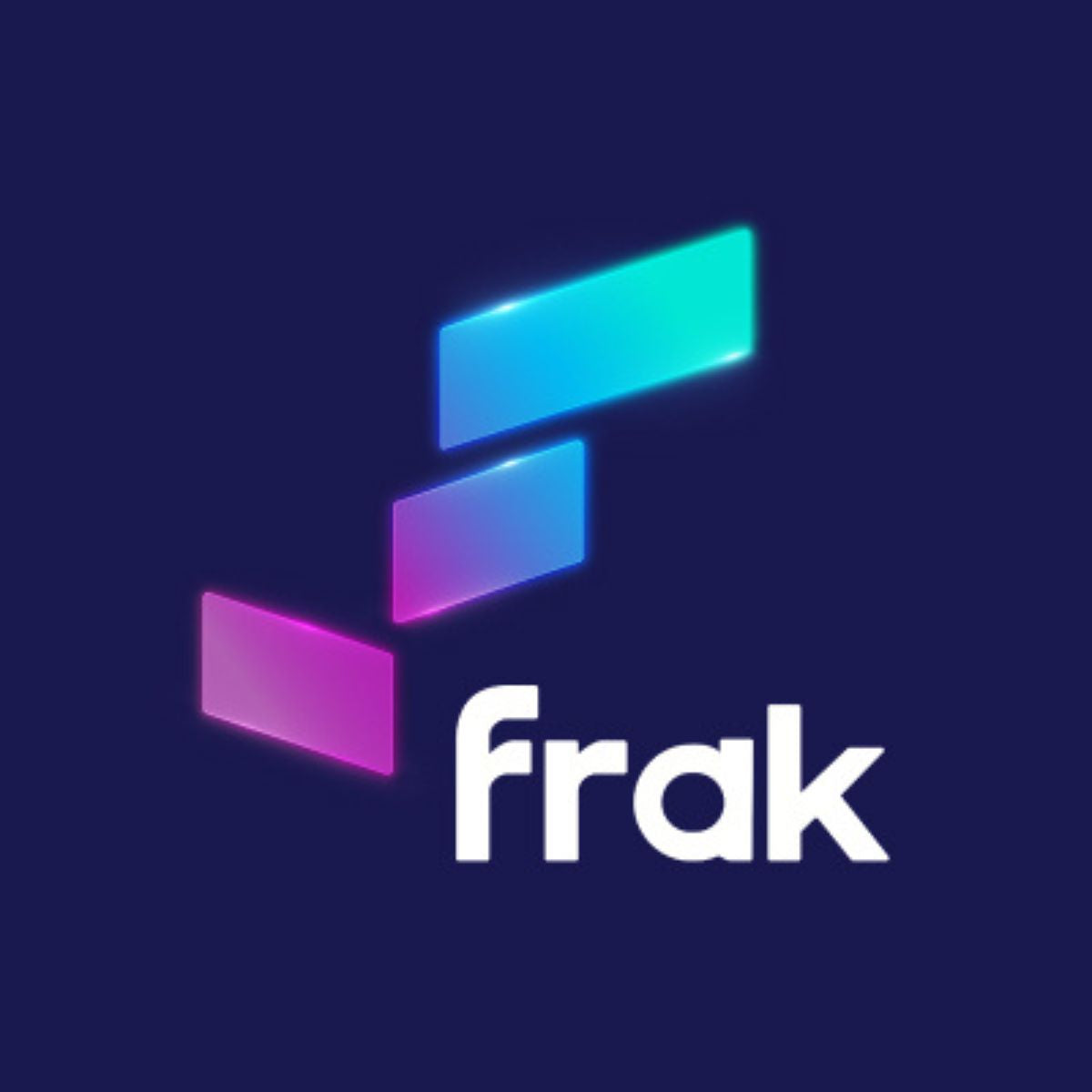 Frak