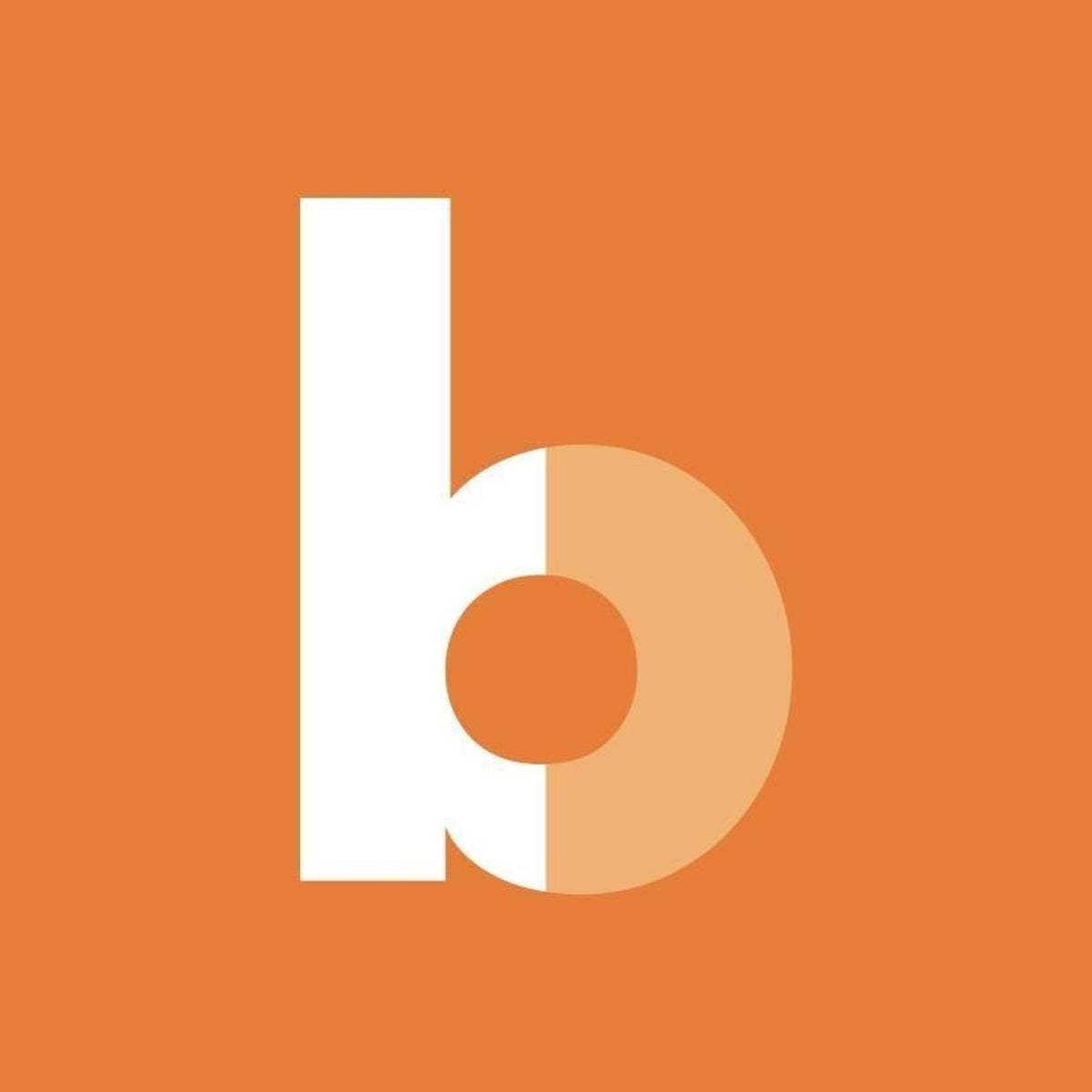 BorderBuddy Ship to Canada