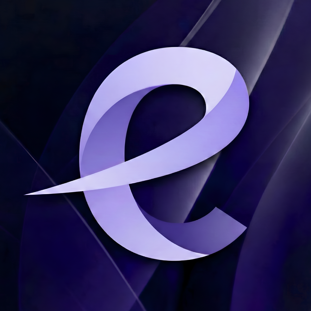 eTrack: COD Shipping & Margins