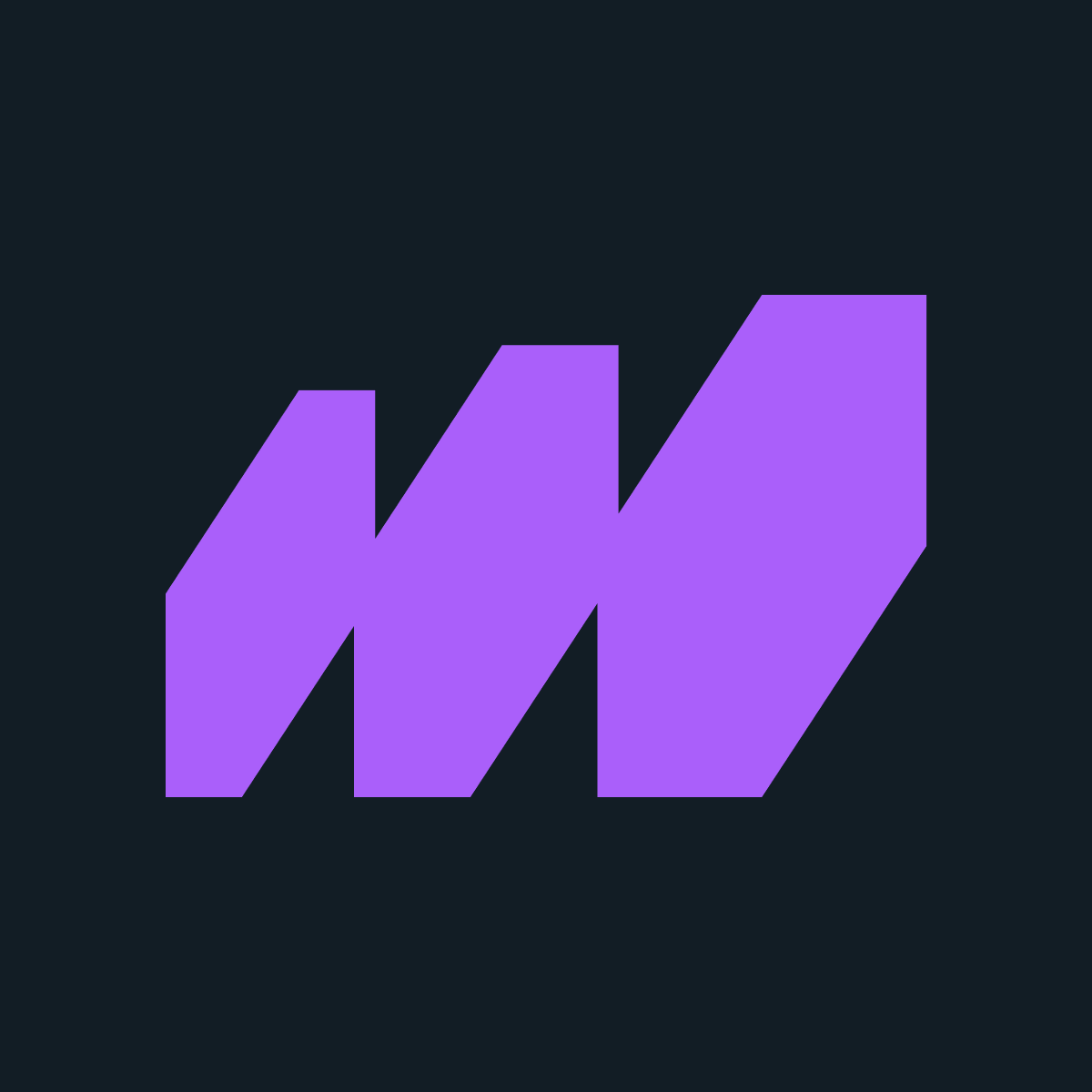 Whoosh Al ‑ Speed up your site