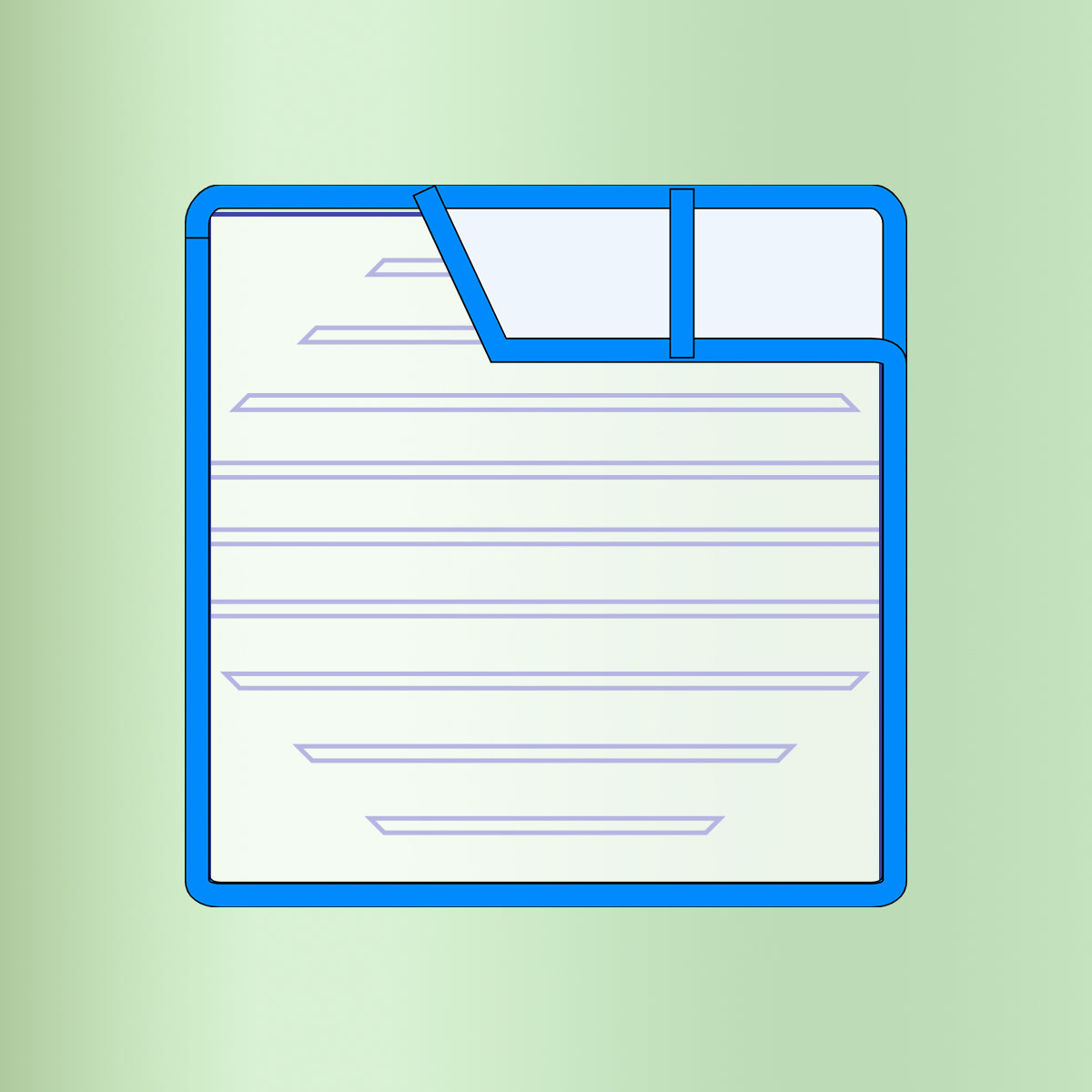 ET Product Tabs & Descriptions