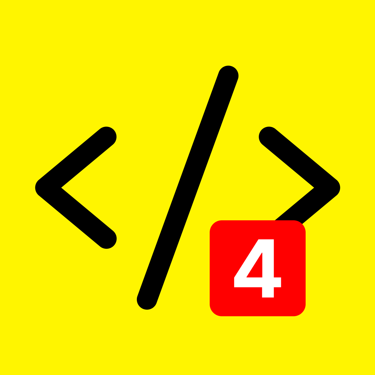 SnapTrack: Snapchat Pixels