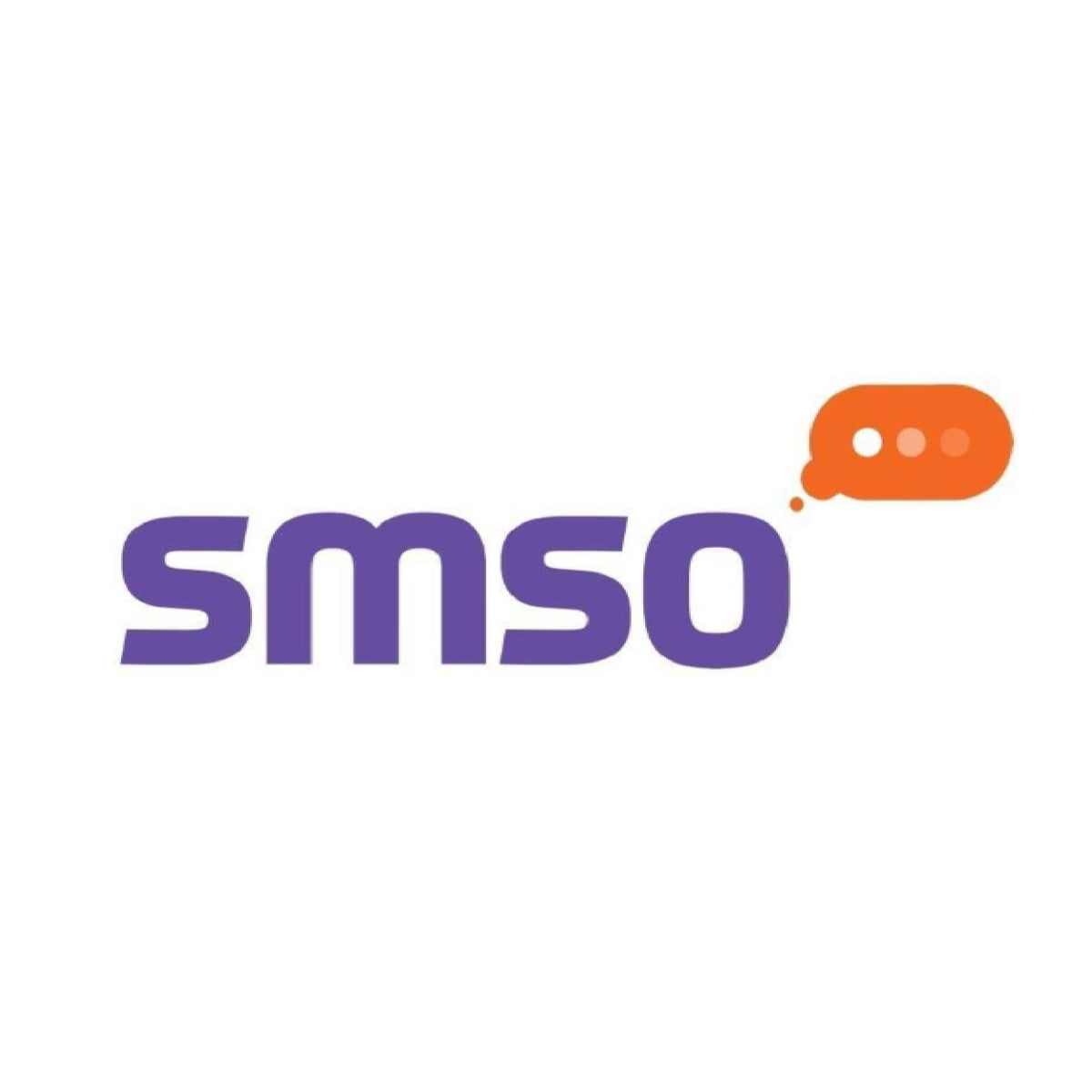 SMSO ‑ Romanian SMS Gateway