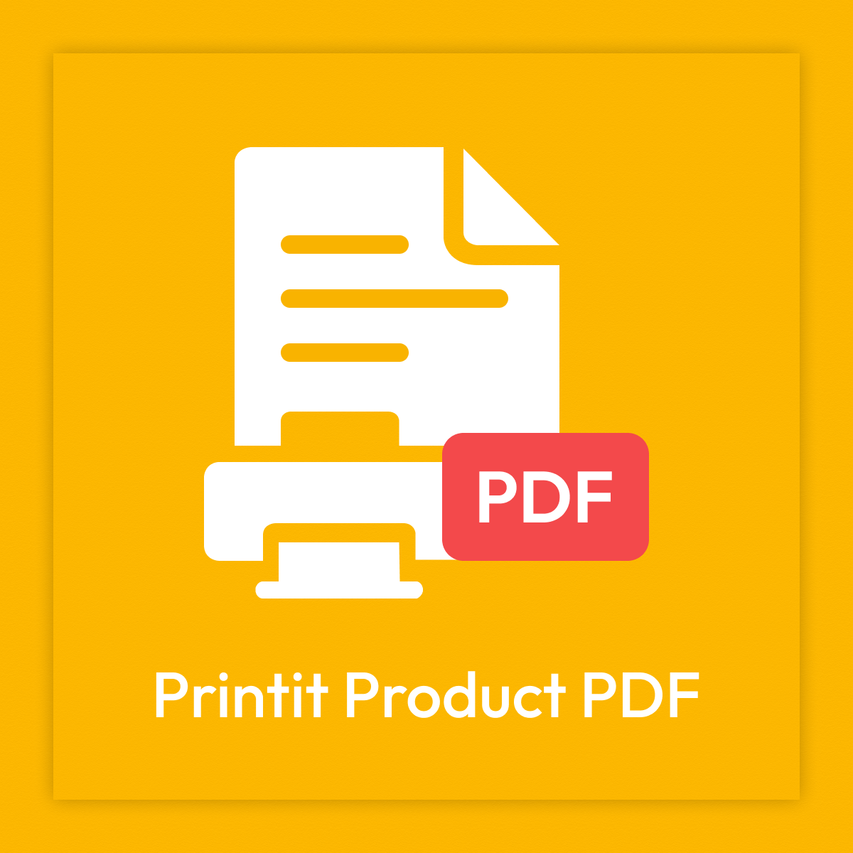 ESTS PrintIt Product PDF