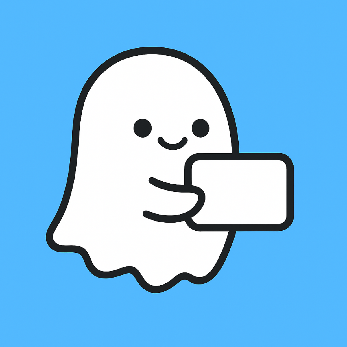 カクレルペイ | 決済方法の非表示、並び替え、名前変更