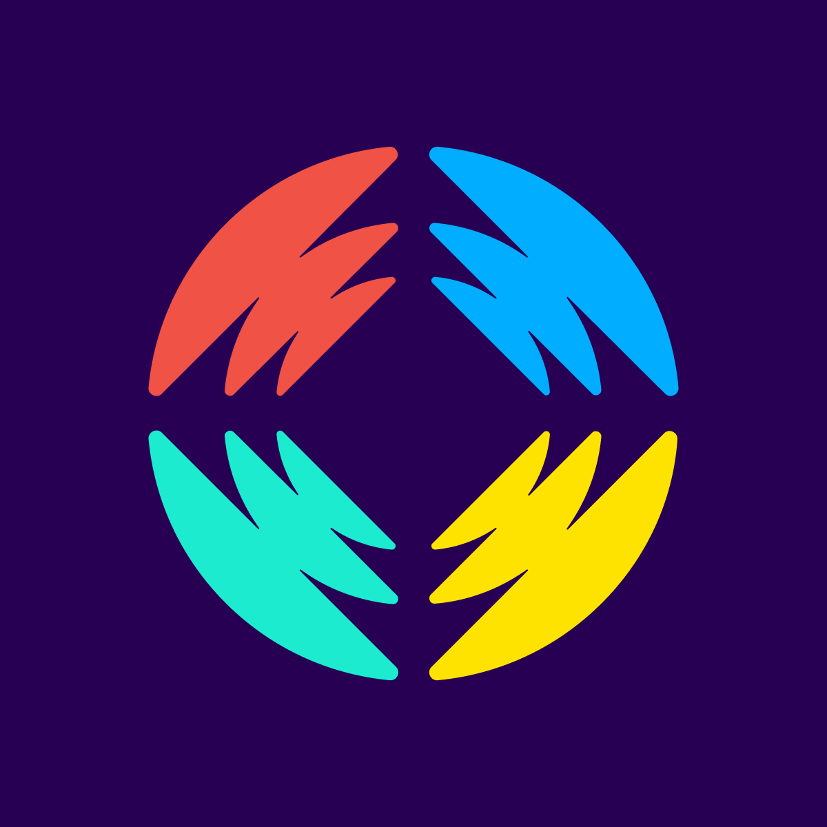 Coveo AI Search & Discovery