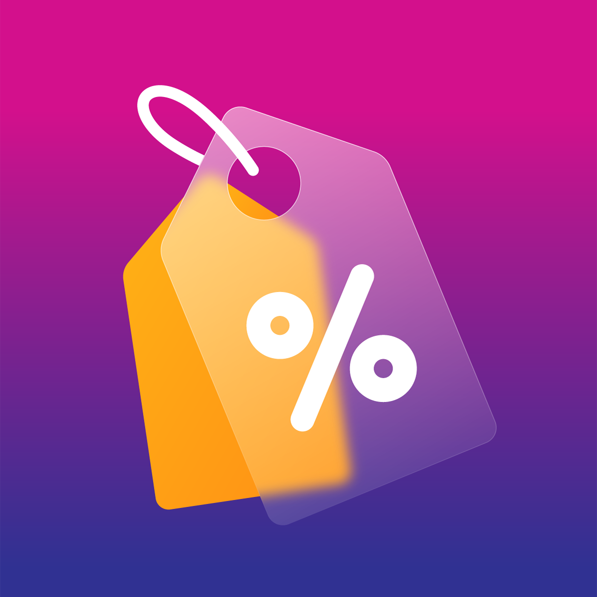 Stack Discounts Pro