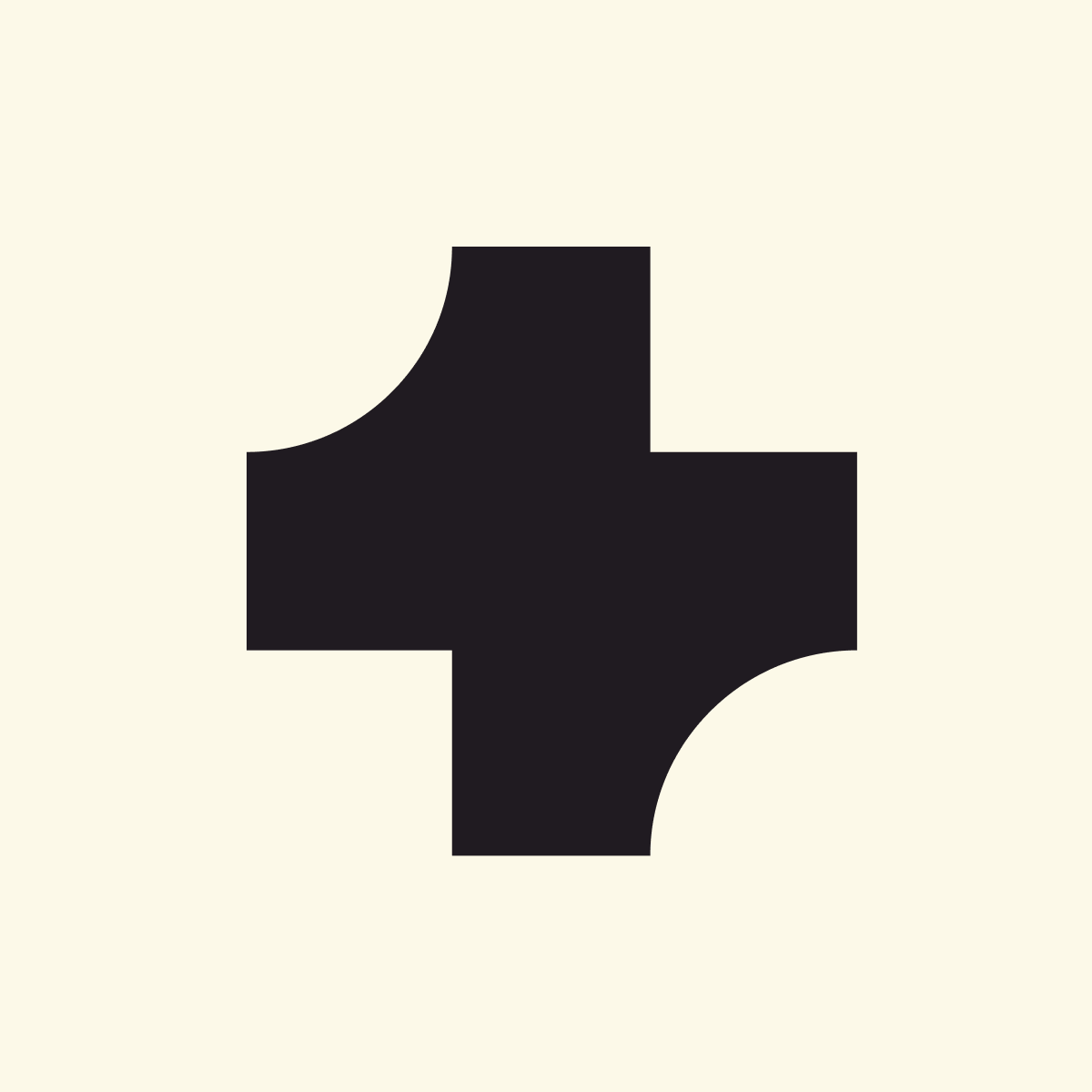 Chimer‑AI‑Image‑SEO