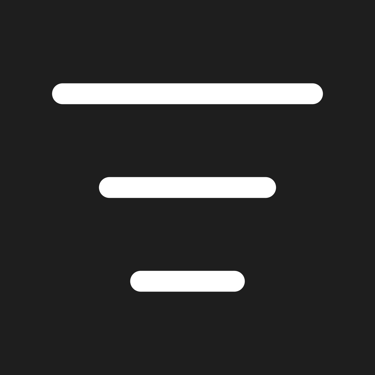 Magic Menu Manager: Bulk Edit