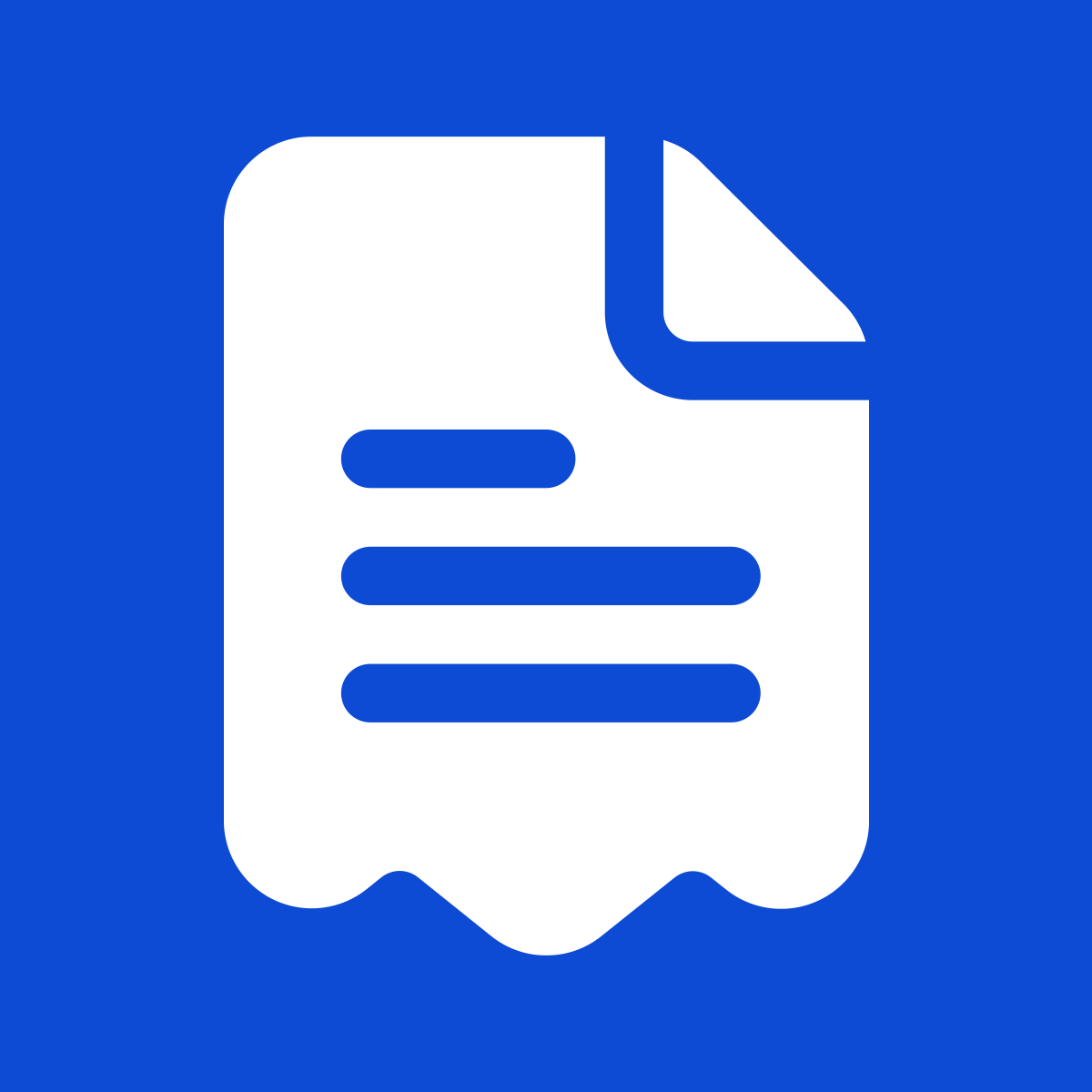 Kurumsal Fatura Bilgileri