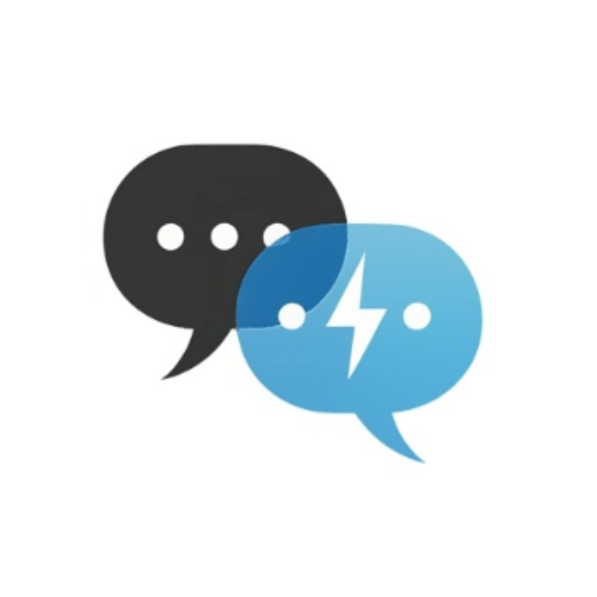 Intellichat ‑ AI & Live Chat