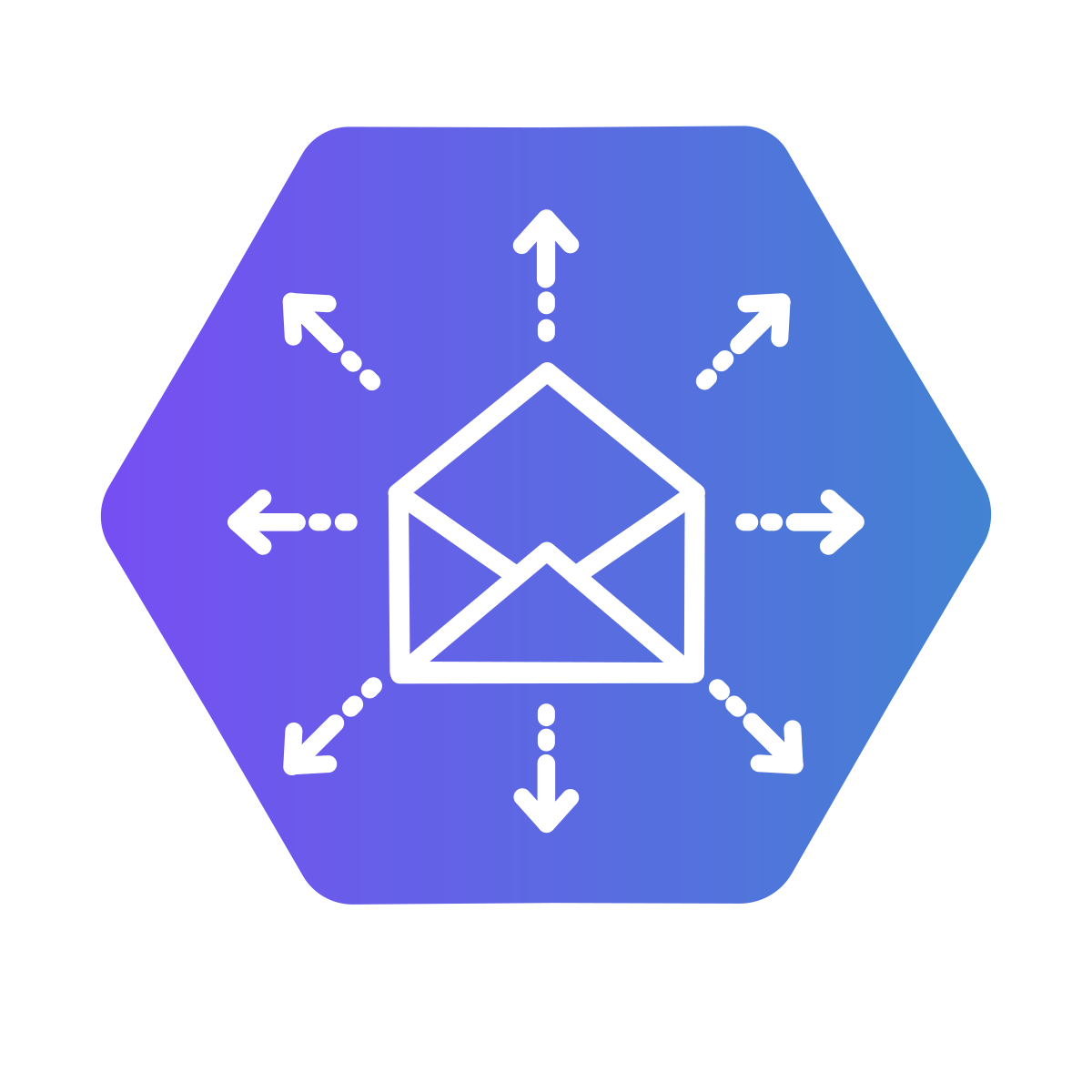 Pasaro ‑ Drop Price Alert