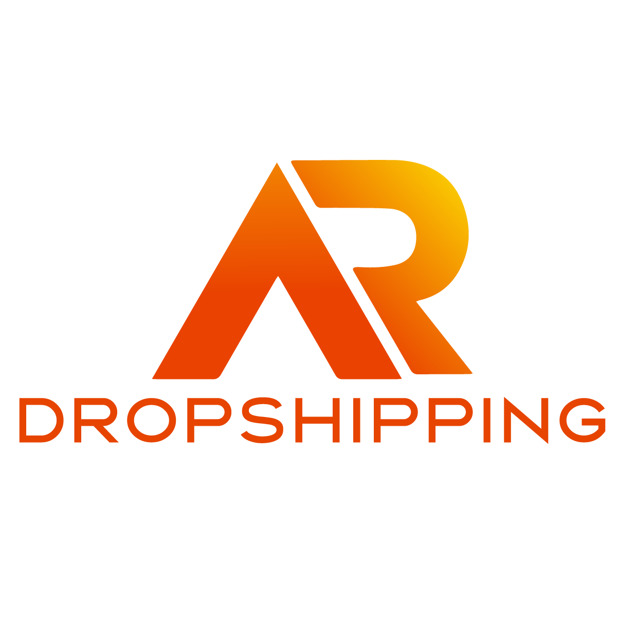 AR Dropshipping Fulfillment