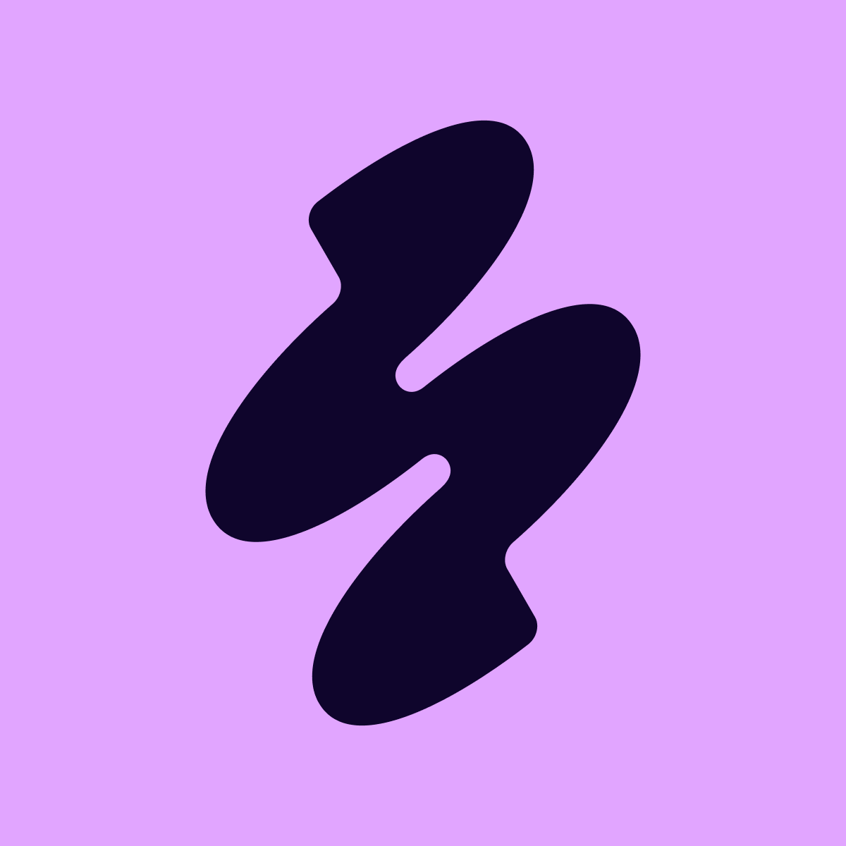 Selfnamed: Cosmetics on demand