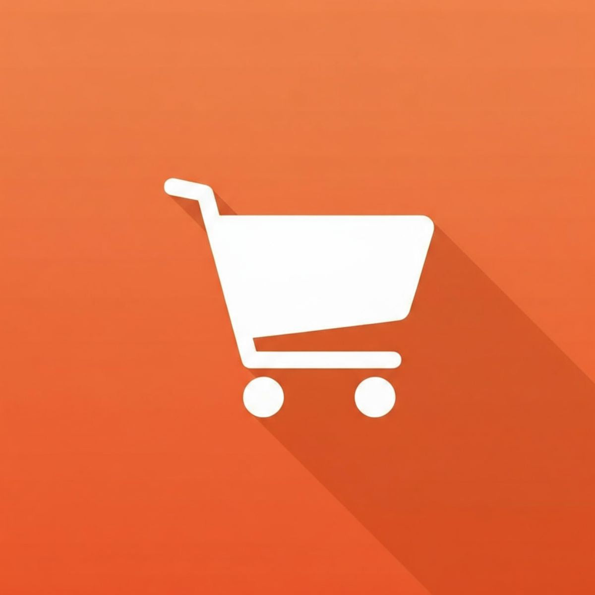 Bux: Buy Button Anywhere