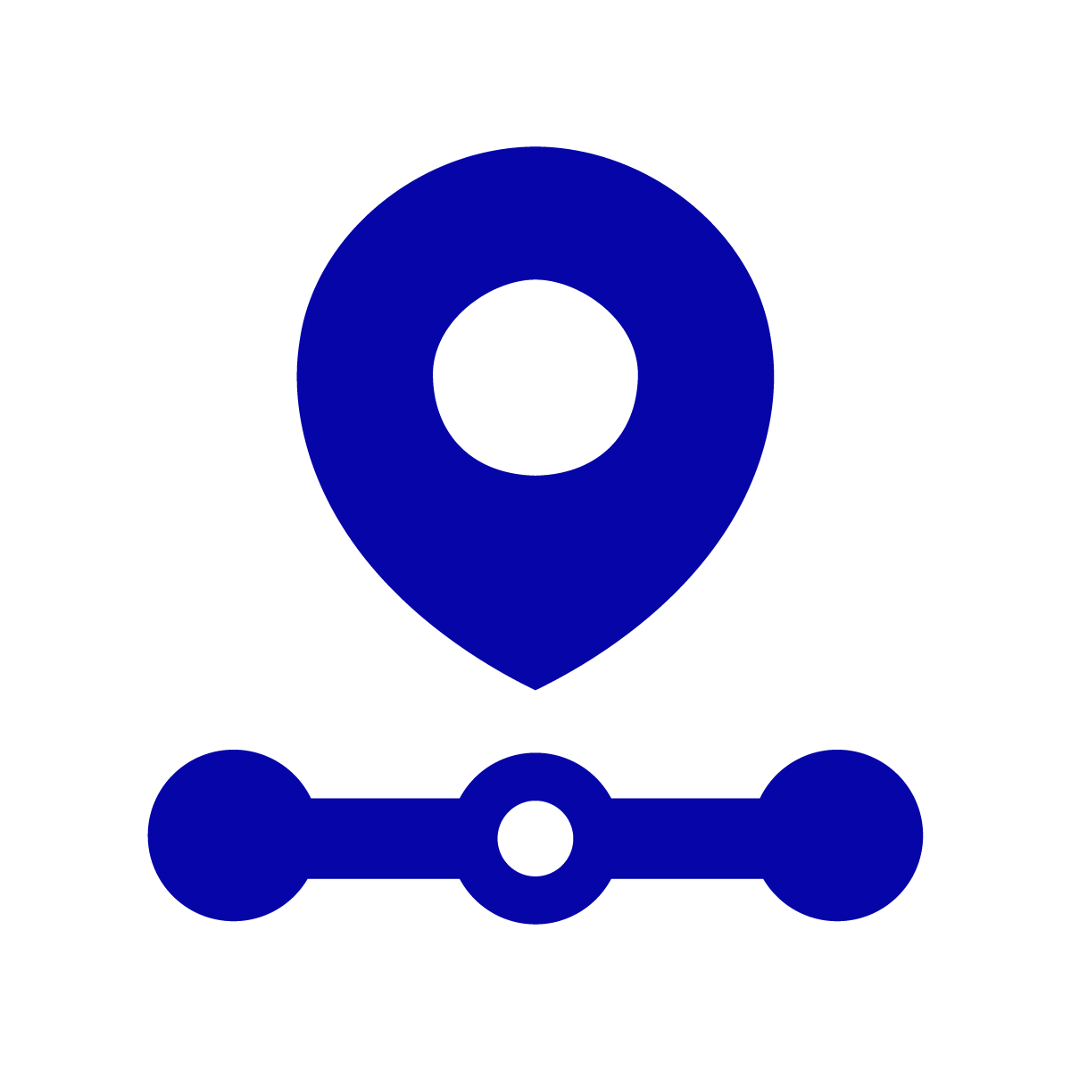 Track My Order – Realtime