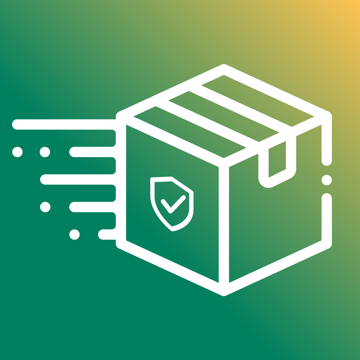 Snap Cash On Delivery: COD Fee