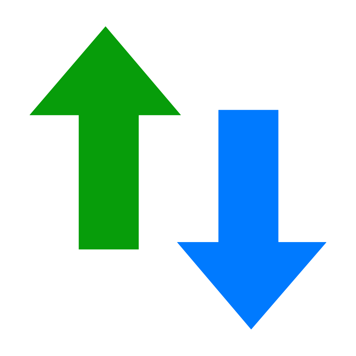 Store Clone ‑ Easy Migration