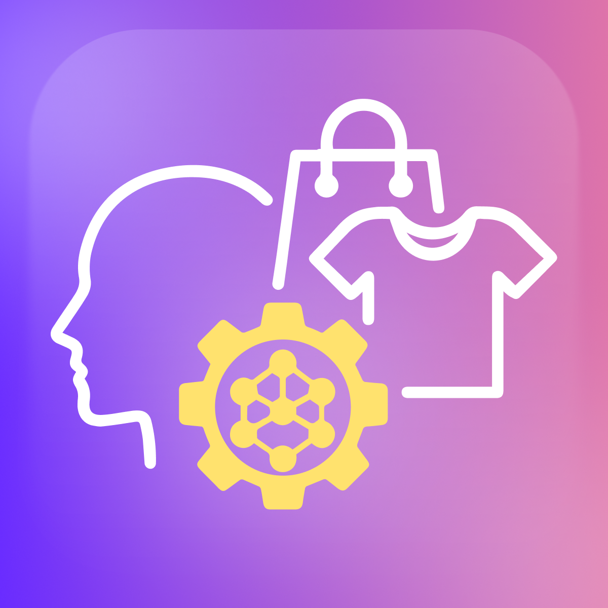 AI Product Recommendation