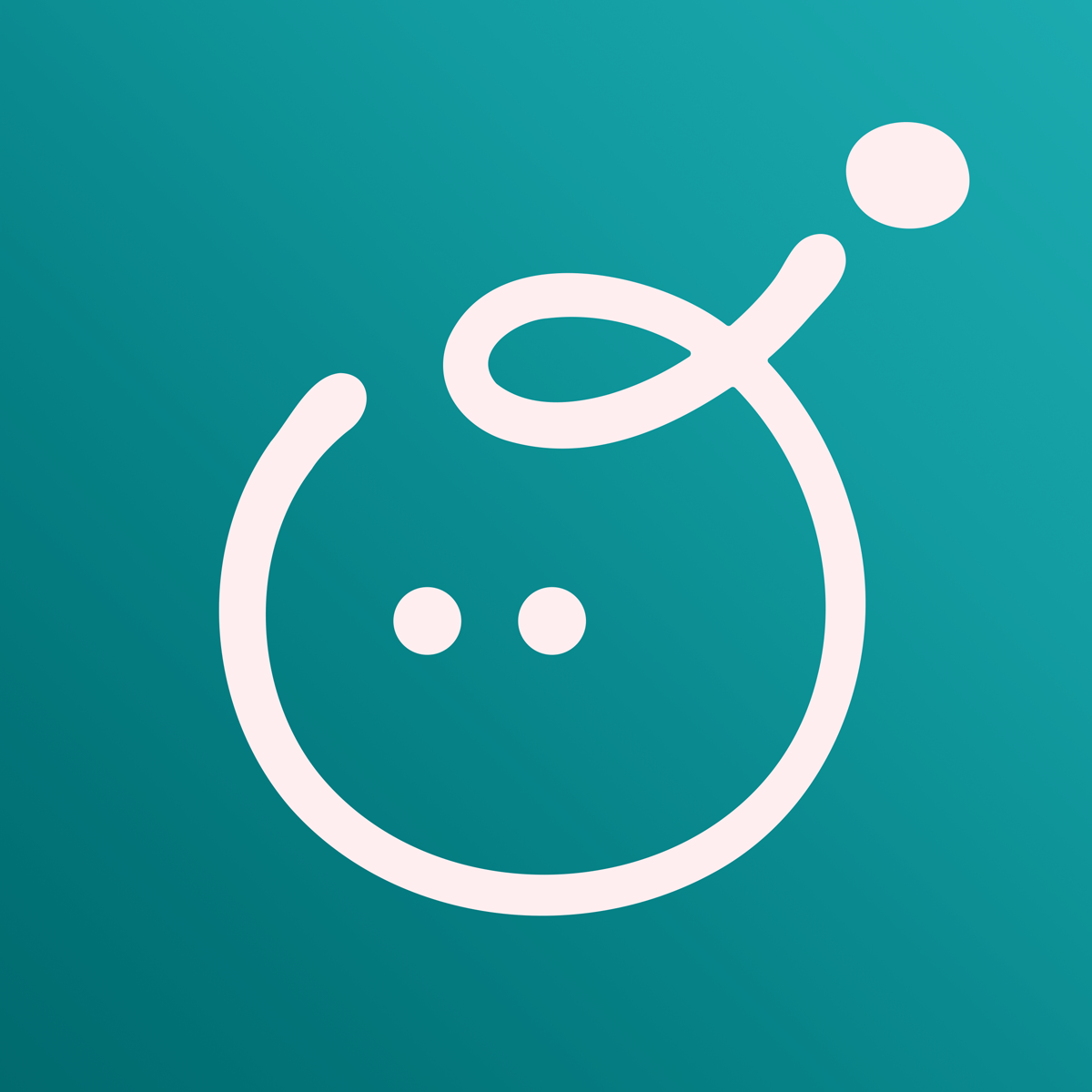 おみせコネクト(LINE連携)