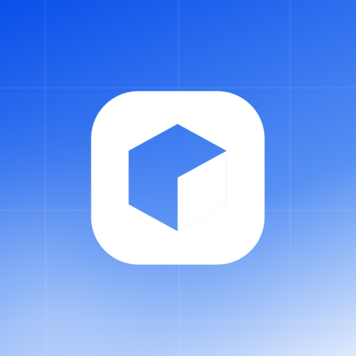 AXN Source Dropshipping