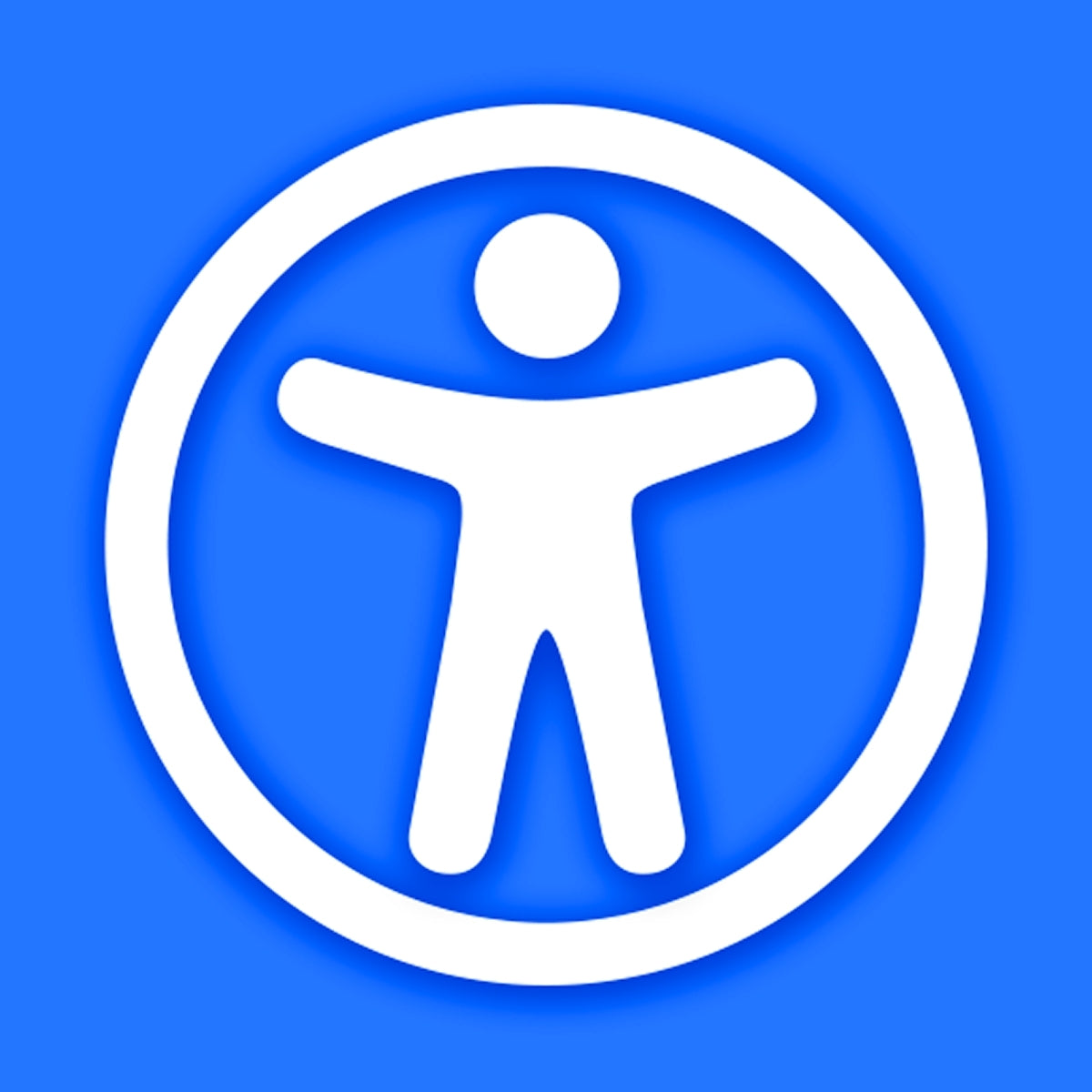 Ai Accessibility ‑ ADA & WCAG