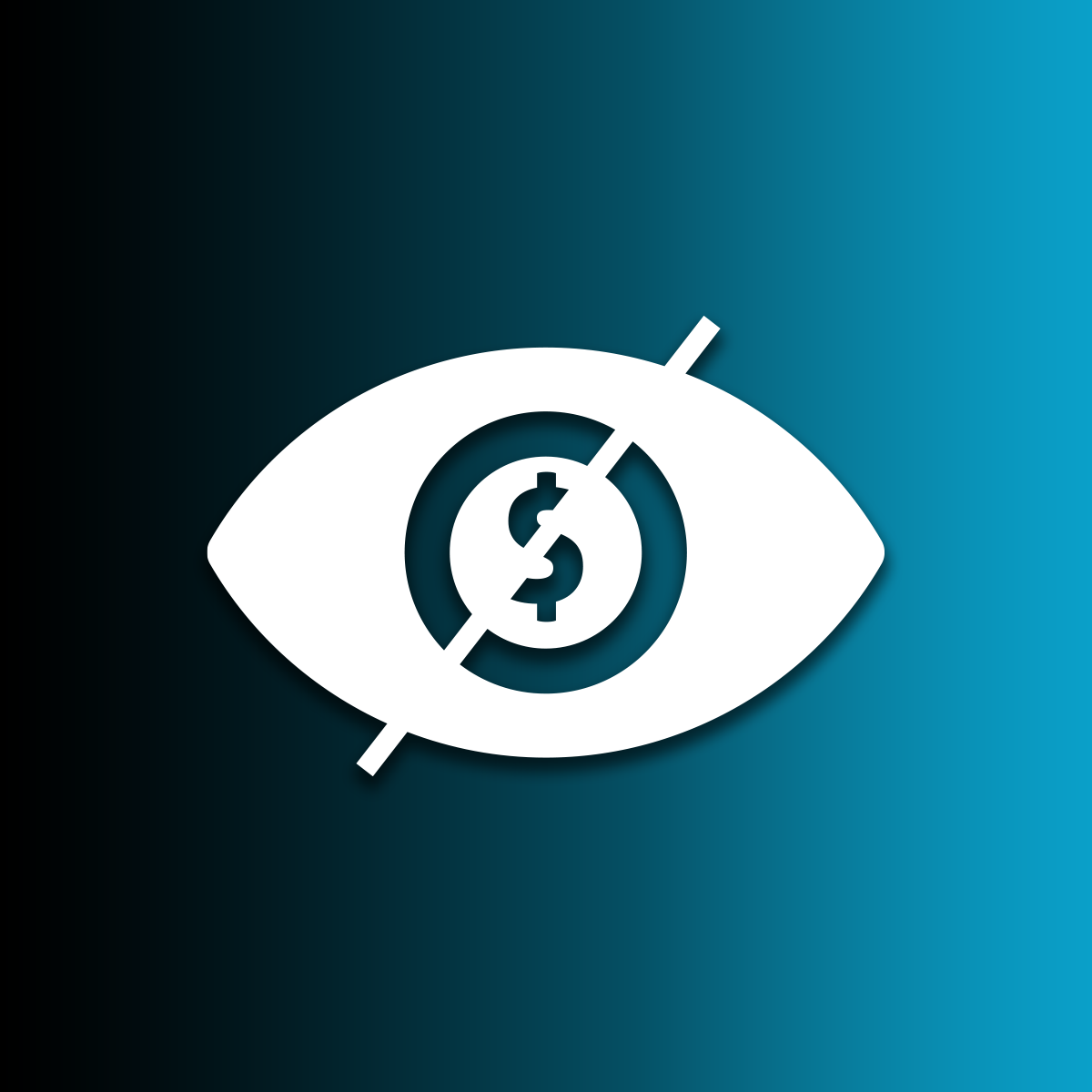 RFQ Request Quote & Hide Price