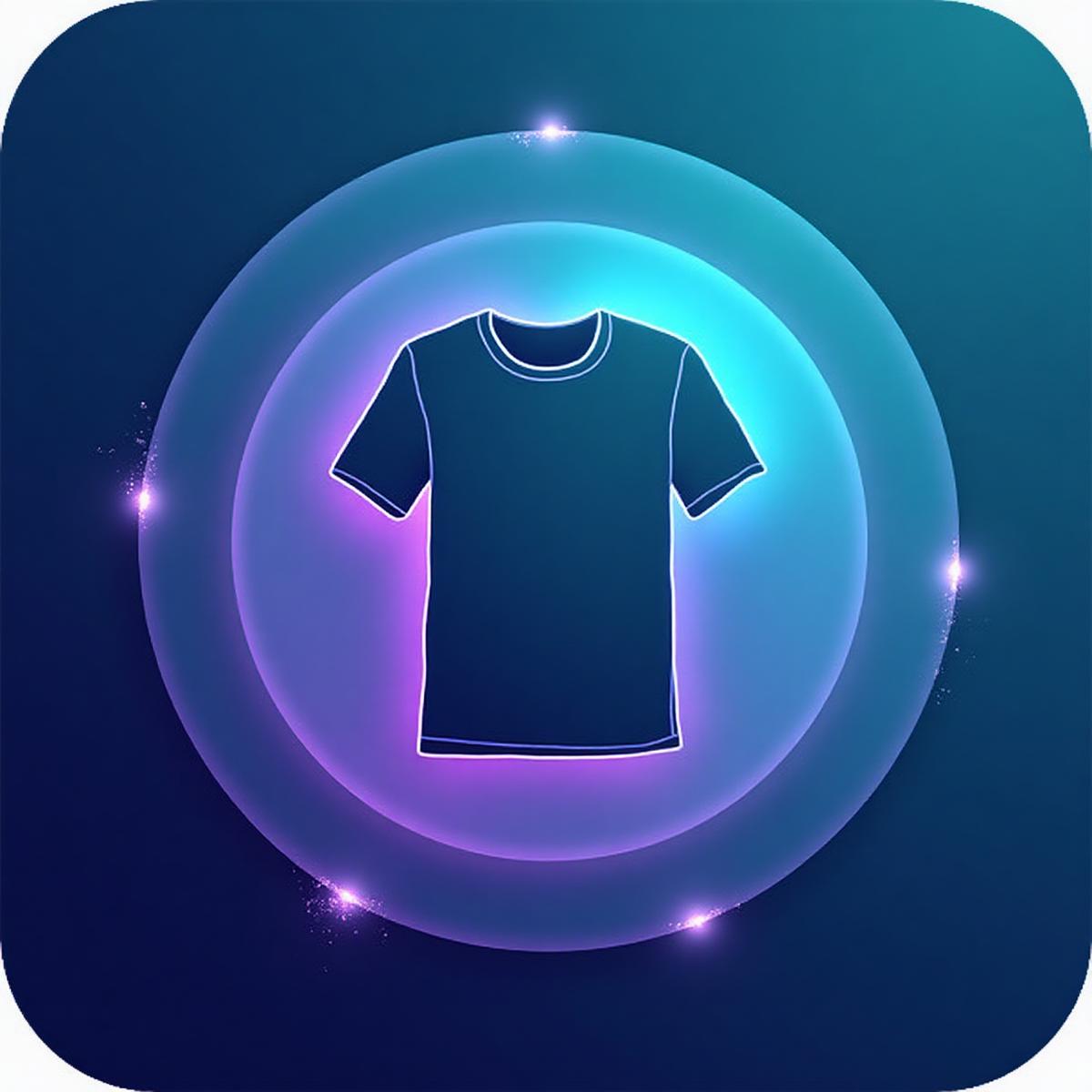 Vue ‑ Virtual Try On