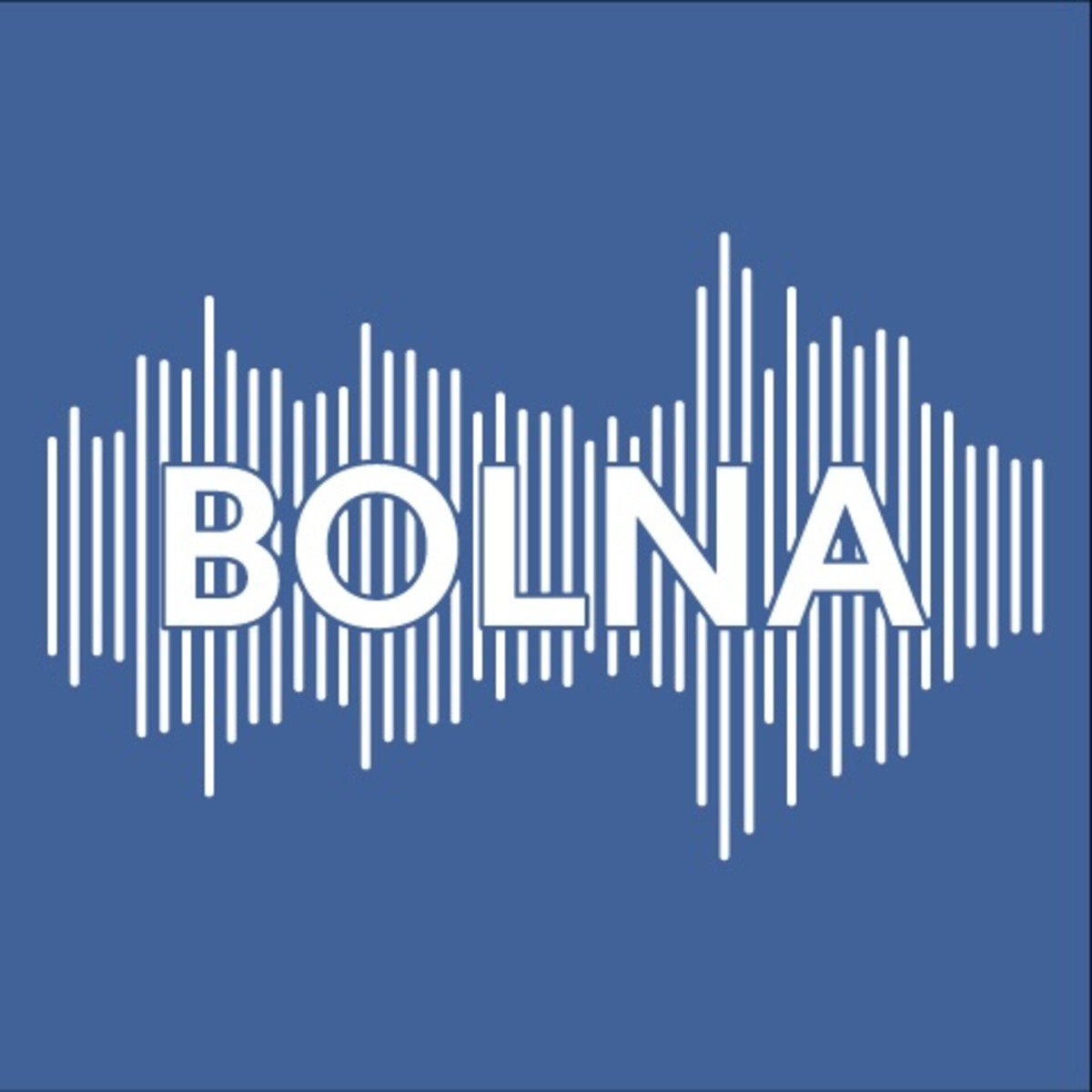 Bolna: AI Frontdesk Agents