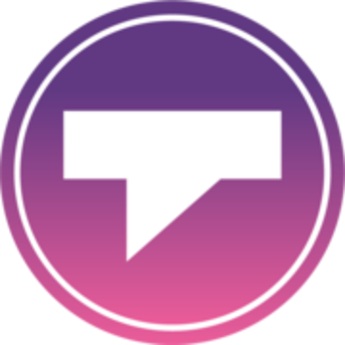 Taggbox Shoppable Social UGC