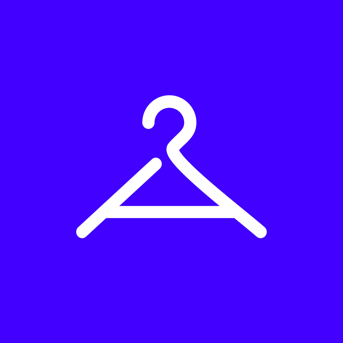 AIUTA AI Virtual Try‑On