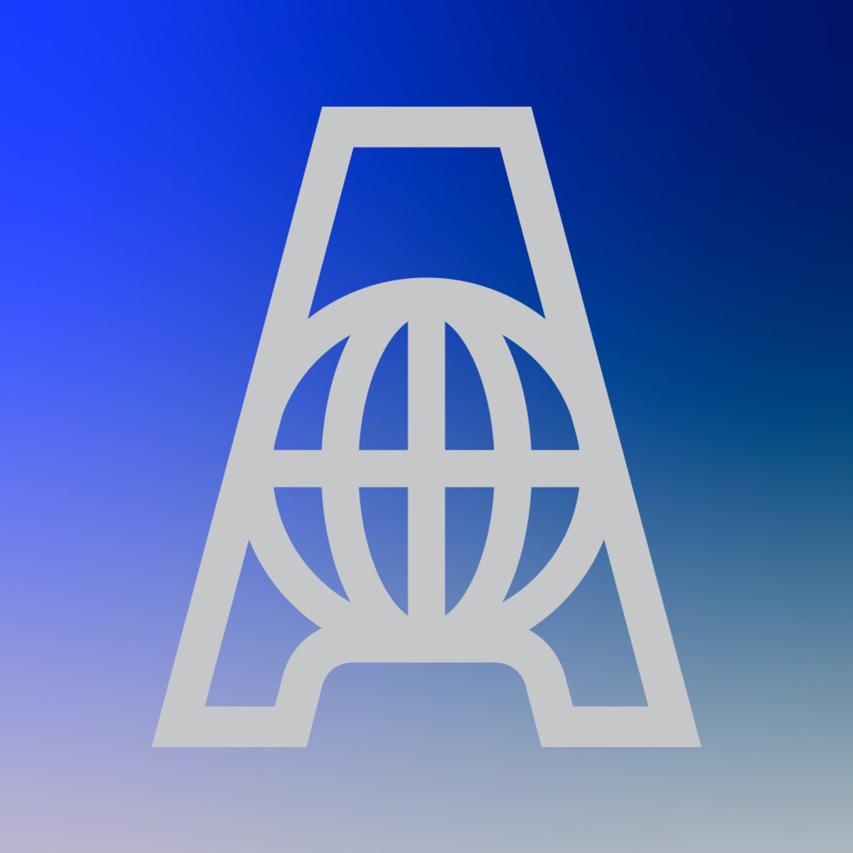 Geolocation ‑ Atlas