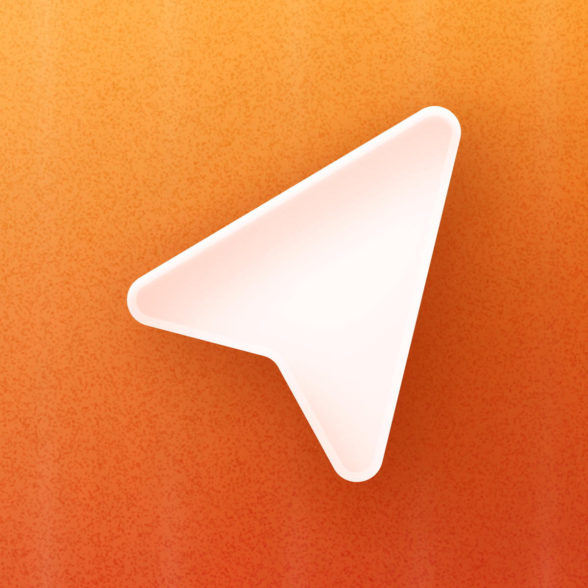 ProductPilot – AI Optimization