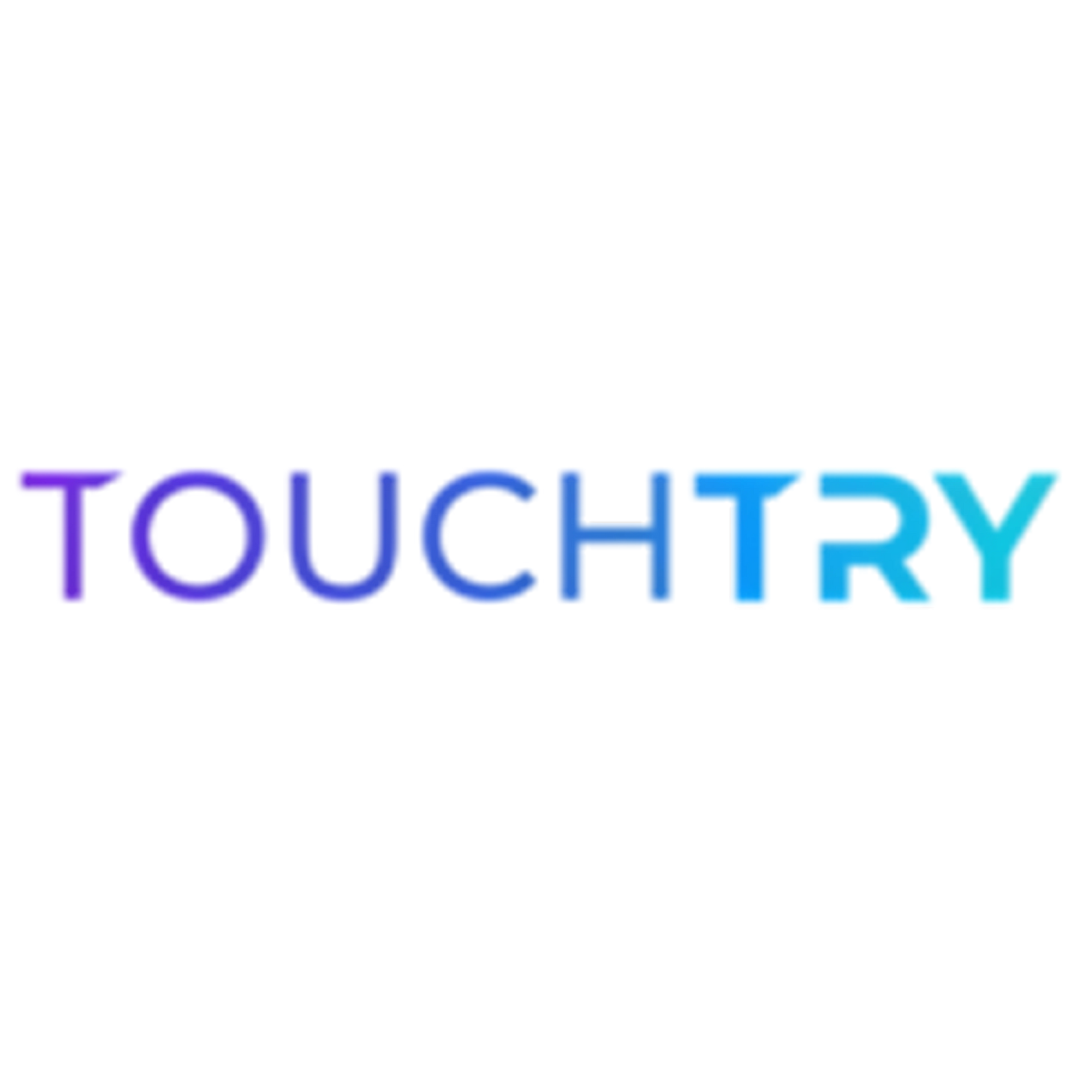 TouchTry JwelAR