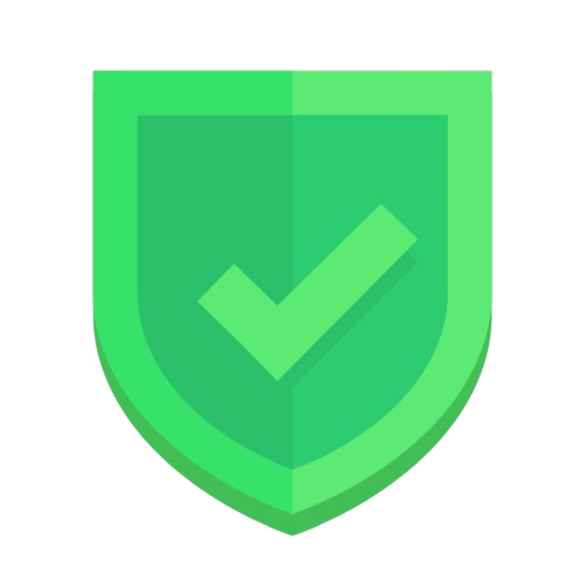 Age Guard: Age Verification