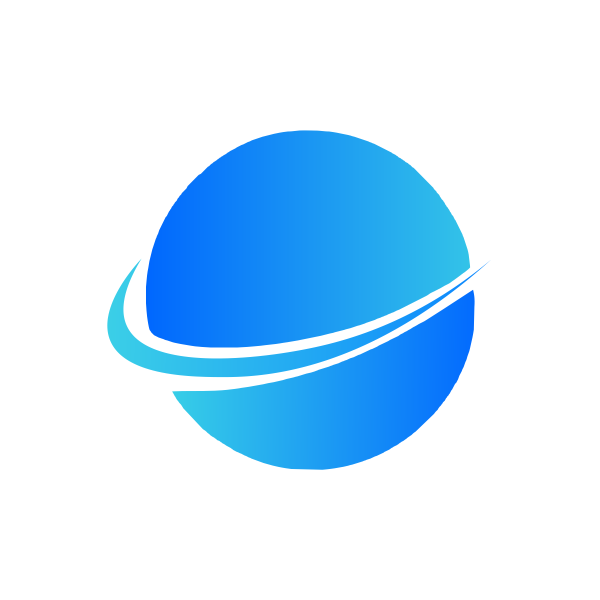 DailyFulfill: Dropship&Branded