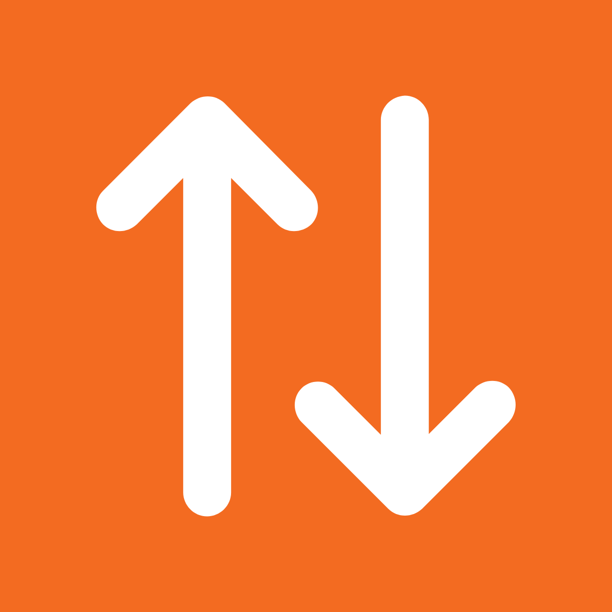 AC: Sold Out Push Down & Hide