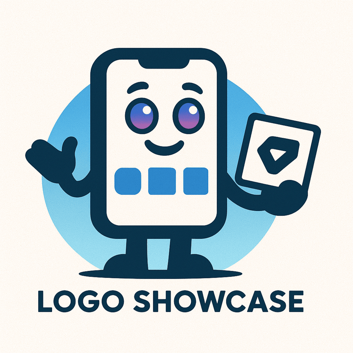 Simpll Logo Showcase