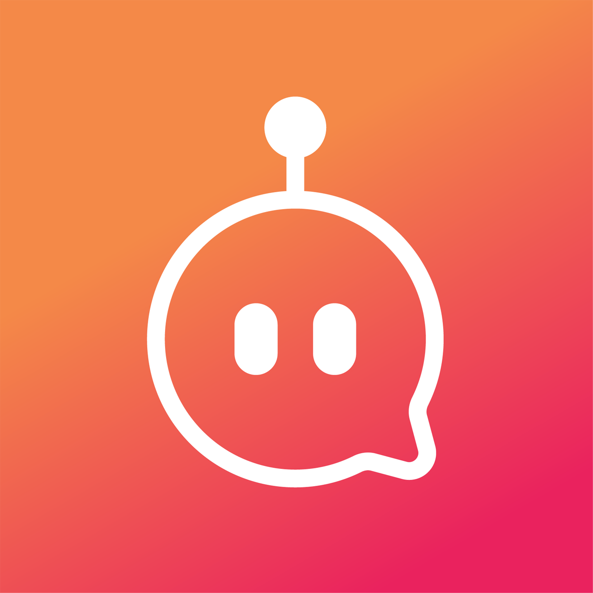 Shelly: AI Chatbot & FAQs