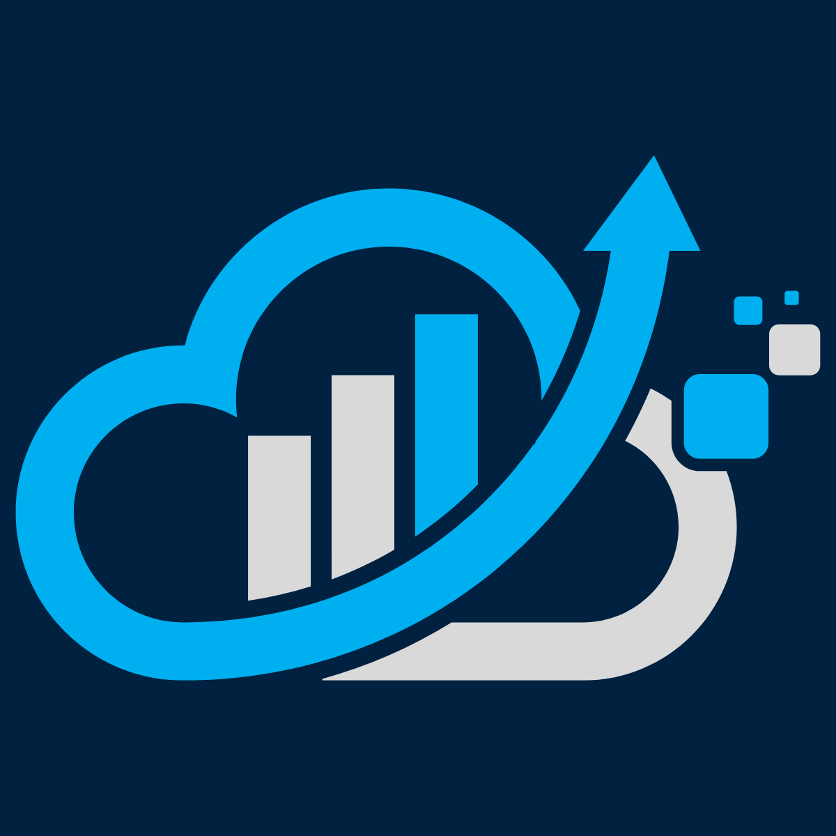 Metaobject Data Manager