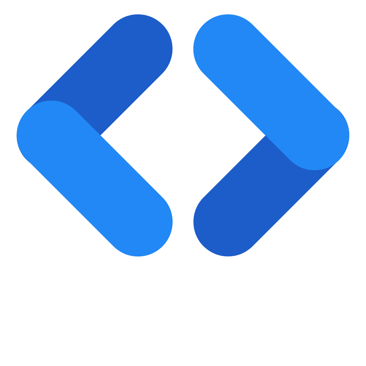 Marvelpixel: Client Tracking