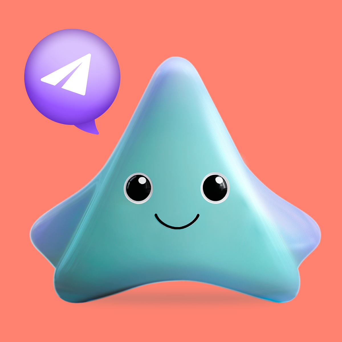 TBit ‑ Whatsapp & Instagram