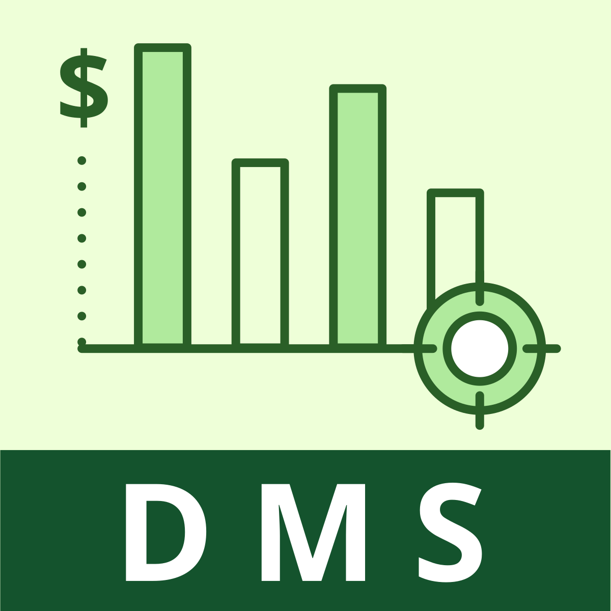 Deadstock Management System