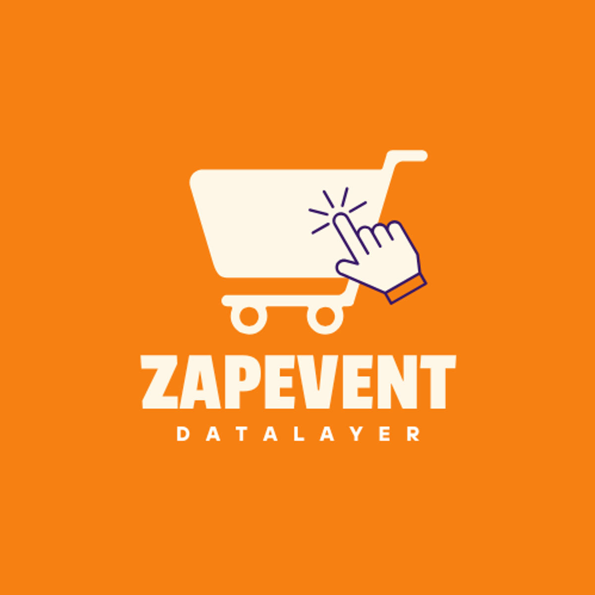 zapEvent: GTM+Pixel DataLayer