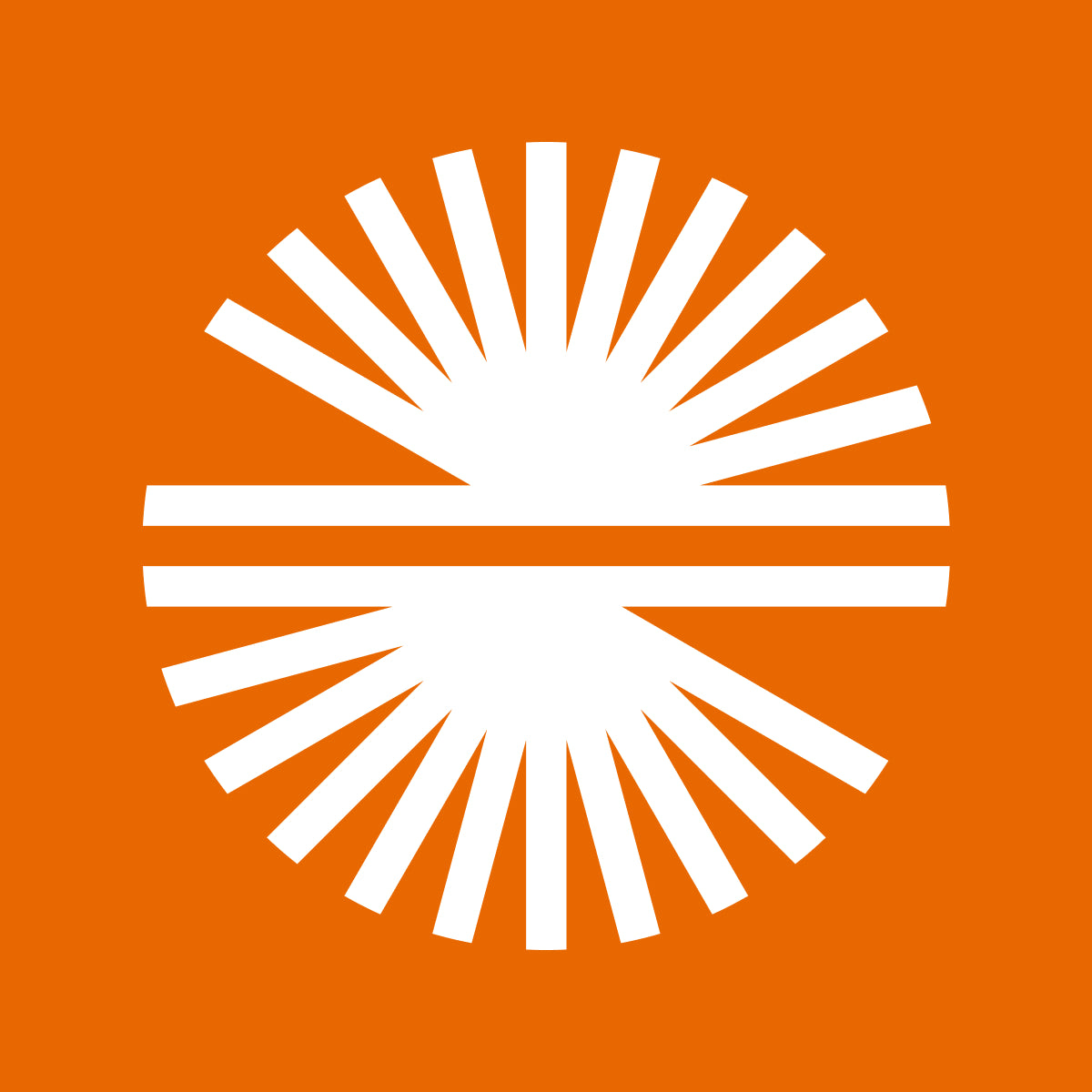 Section Studio: Theme Sections