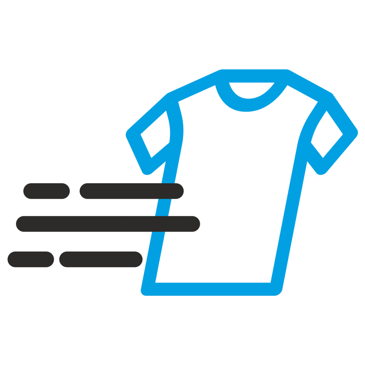 MerchSprint ‑ Print On Demand.